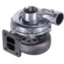Turbocompresseur de remplacement 24100-1440 RHC7A-12004AQ35NABRL603CB