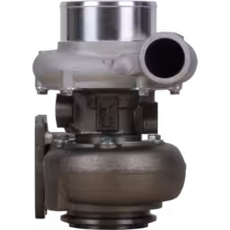 0R7014 S2ESL105 Turbocharger – zamiennik dla CAT 3116T i 938F