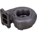 Aftermarket S2B Turbine Housing Replacement Part