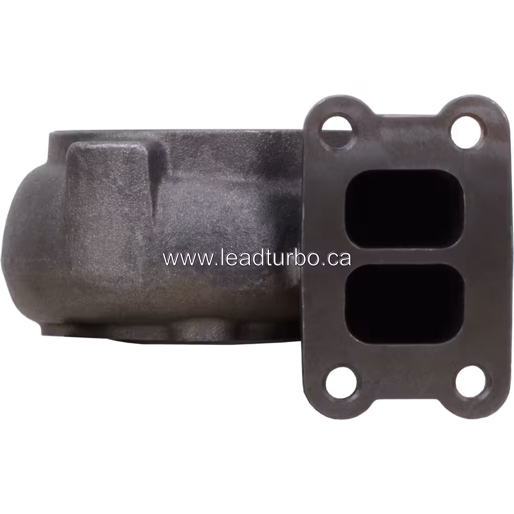 1005869 S2B Turbine Housing for CAT 938F