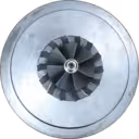 10R0573 S310G122 Turbocharger Core Replacement for CAT C9 330C thumbnail 2