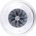 315060 Turbocharger Core for DEUTZ BF6M1015C thumbnail 4