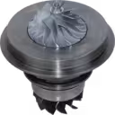 LeadTurbo 315060 Core Assembly