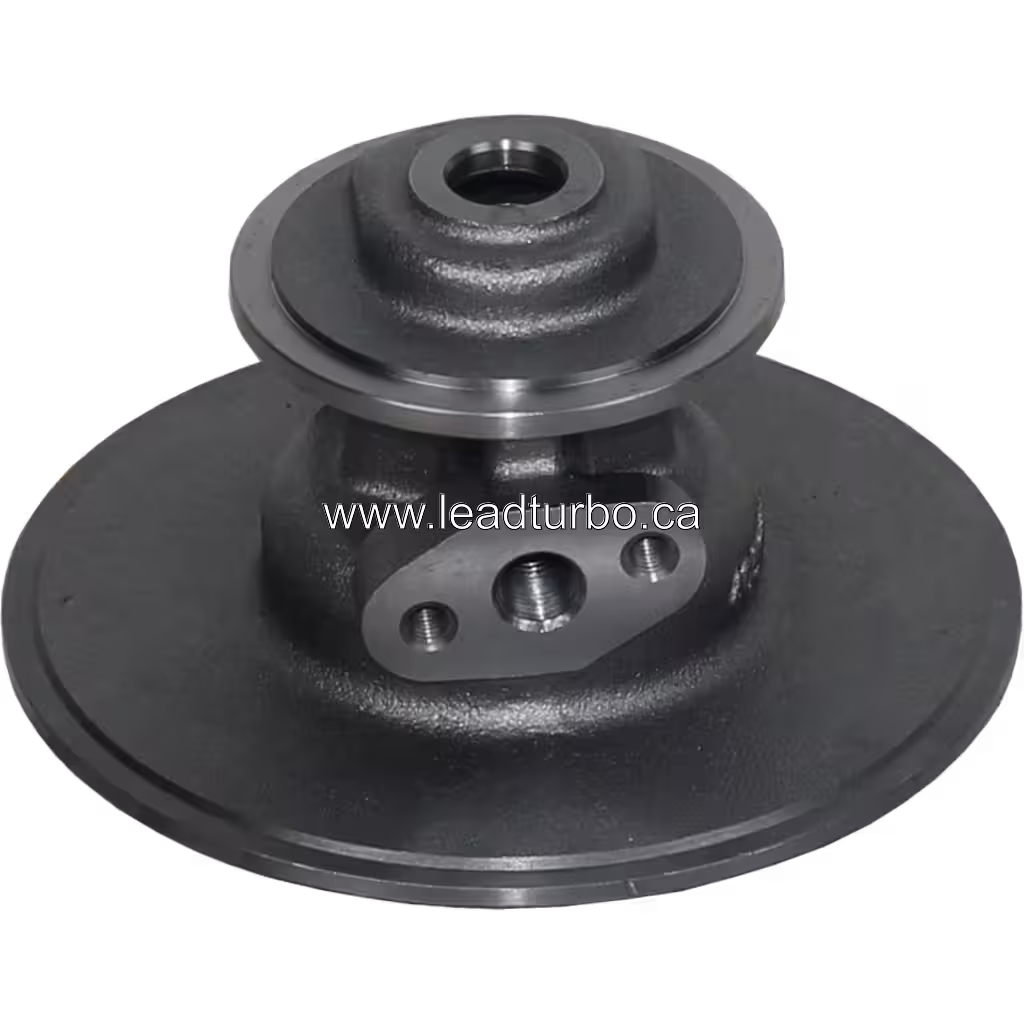 3537051 HX50 Bearing Housing Replacement for Cummins M11 Turbocharger