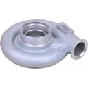 3591674 Carcasa de Compresor para Turbo HX55 Scania DC12 thumbnail 3
