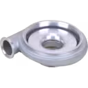 3591674 HX55 Compressor Housing Replacement for Scania DC12 420HP Truck thumbnail 4