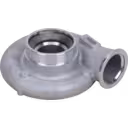 4034024 Carcasa de Compresor para Turbo HE551V - IVECO Cursor 13 thumbnail 3