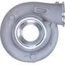 4034024 Compressor Housing Replacement for Iveco Cursor 13 Turbocharger