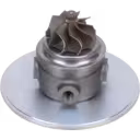 433352-0085 Core de Turbocompresor GT2259LS para HINO N04C thumbnail 4