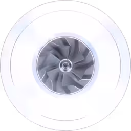 433352-0085 GT2259LS Core for HINO N04C Replacement