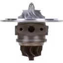 433352-0085 GT2259LS Core of Turbocharger Replacement for Hino N04C thumbnail 2