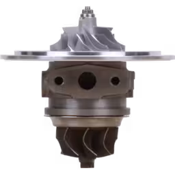 433352-0085 GT2259LS Core of Turbocharger Replacement for Hino N04C