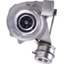 80000174640 K14 Turbocharger pour IVECO B120 thumbnail 4