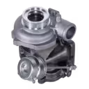 80000174640 K14 Turbocharger pour IVECO B120 thumbnail 2