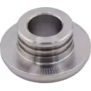 Bague de poussée 3531916 HX60W – Remplacement Volvo FH16 D16A 520HP