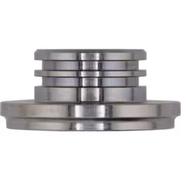 Bague de poussée 3531916 pour Turbo HX60W Volvo FH16 D16A