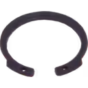 Bague de retenue 3709510 HT3B pour Cummins NT855 – Remplacement