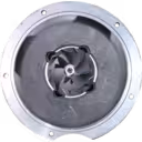 Cœur de turbocompresseur FOR 8972402101 pour Opel Campo