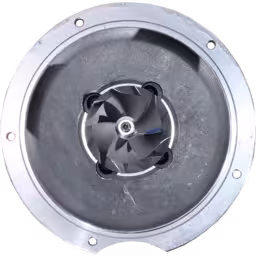 Cœur de Turbocompresseur 8972402101 pour Opel Campo 2.5D et Isuzu D-Max