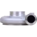 Carter Compresseur 3591674 HX55 de Remplacement pour Scania DC12 420HP thumbnail 2