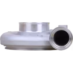 Carter Compresseur 3591674 HX55 de Remplacement pour Scania DC12 420HP