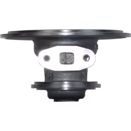 Carter de Roulement (Bearing Housing) 3537051 pour Turbo HX50 Cummins M11