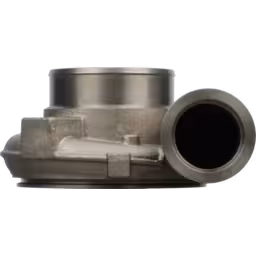 Compressor Housing for CAT C15 and CAT D11R Turbocharger Replacement