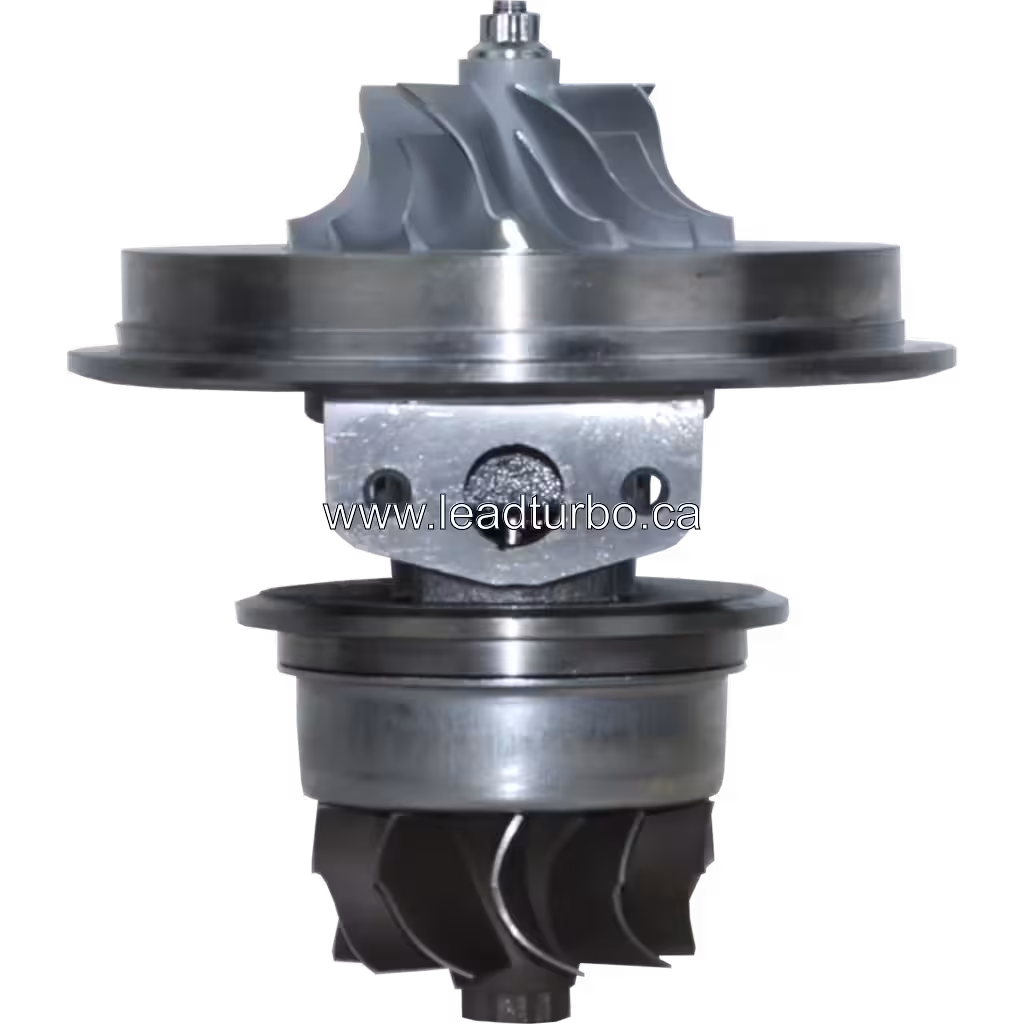 Core de turbocompresseur 315060 pour DEUTZ BF6M1015C