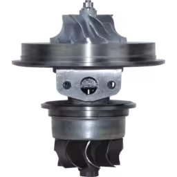 Core de Turbocompresseur 315060 pour DEUTZ BF6M1015C