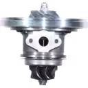 Core de Turbocompresseur HT12-17A (FOR 047-280) de Remplacement pour Isuzu 4JG1T thumbnail 2