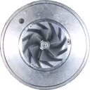 Core de Turbocompresseur HT12-17A (FOR 047-280) de Remplacement pour Isuzu 4JG1T thumbnail 1