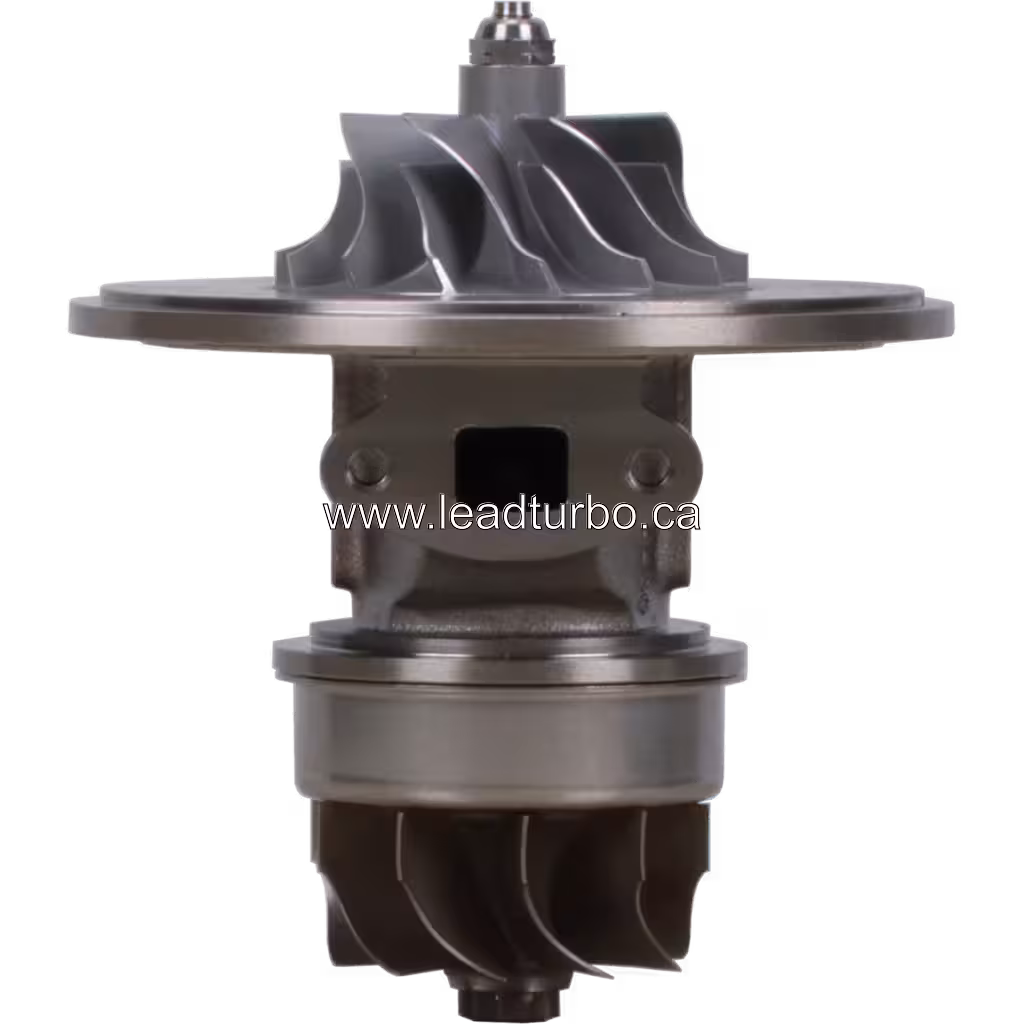 Core de Turbocompresseur J96 176643-R - Pièce de Remplacement Aftermarket