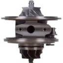 Core de turbo RHV4 pour Toyota 17201-51020