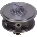 Core de Turbocompresseur RHV4 pour Toyota 17201-51020
