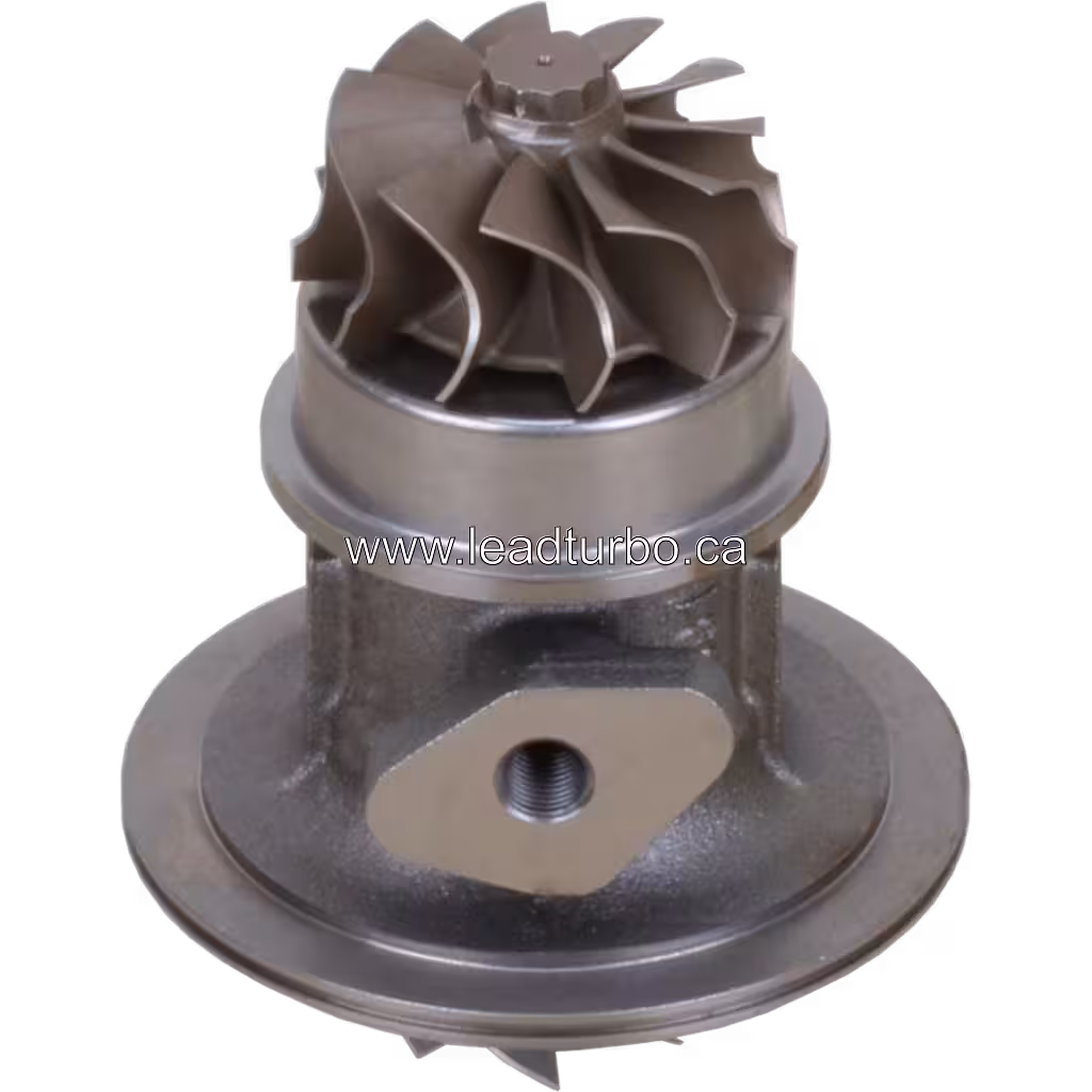 Emballage core turbo S200 poids 3kg pour atelier