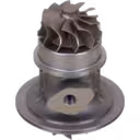 Emballage core turbo S200 poids 3kg pour atelier
