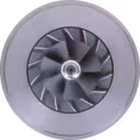 Core de turbo S200 ref FOR 20500295 pour Deutz BF6M1013FC