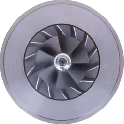 Core de Turbocompresseur S200 pour Deutz BF6M1013FC (Ref 20500295)