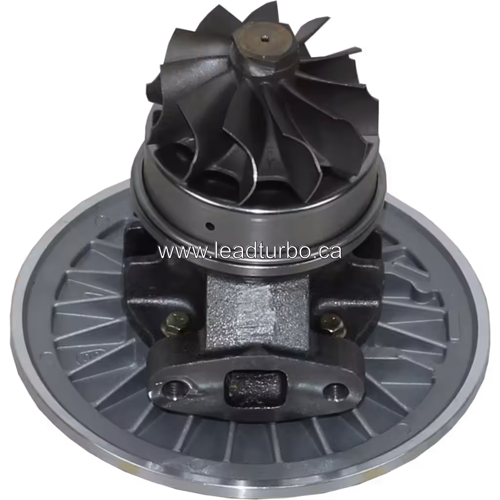 Core CHRA pour moteur Navistar I H