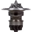 Core de turbocompresseur Navistar DTA360