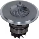 Core de Turbocompresseur pour Navistar DTA360