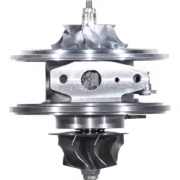 Core de Turbocompresseur pour Nissan Patrol ZD30ETI 3.0L