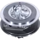 Pièce de rechange core turbo Nissan 3.0L