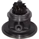 Core de Turbocompressor FOR 047-280 para ISUZU 4JG1T (HT12-17A) thumbnail 4