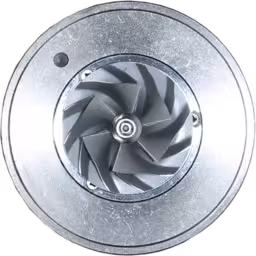 FOR 047-280 HT12-17A Turbocharger Core Replacement for Isuzu 4JG1T