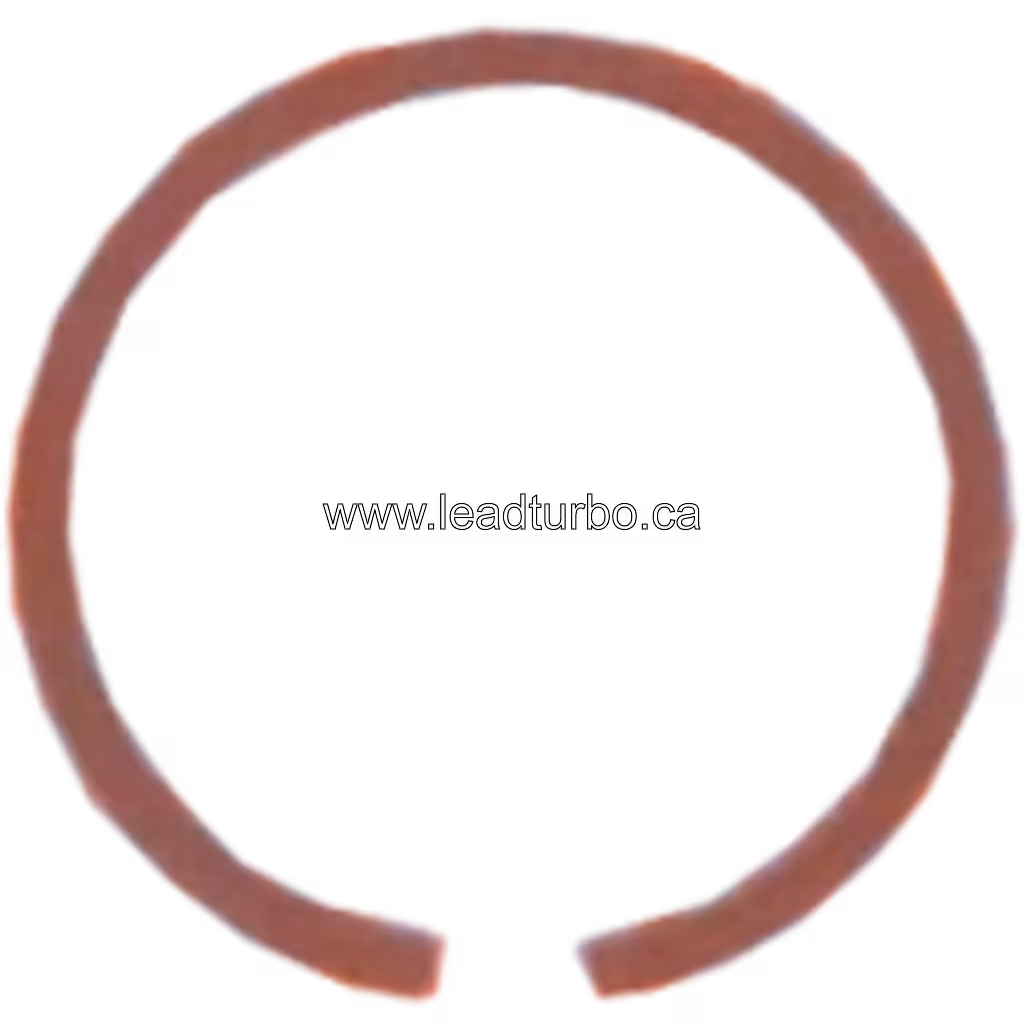 FOR 28200-4A470-R PRC Piston Ring Replacement for J96 Turbocharger