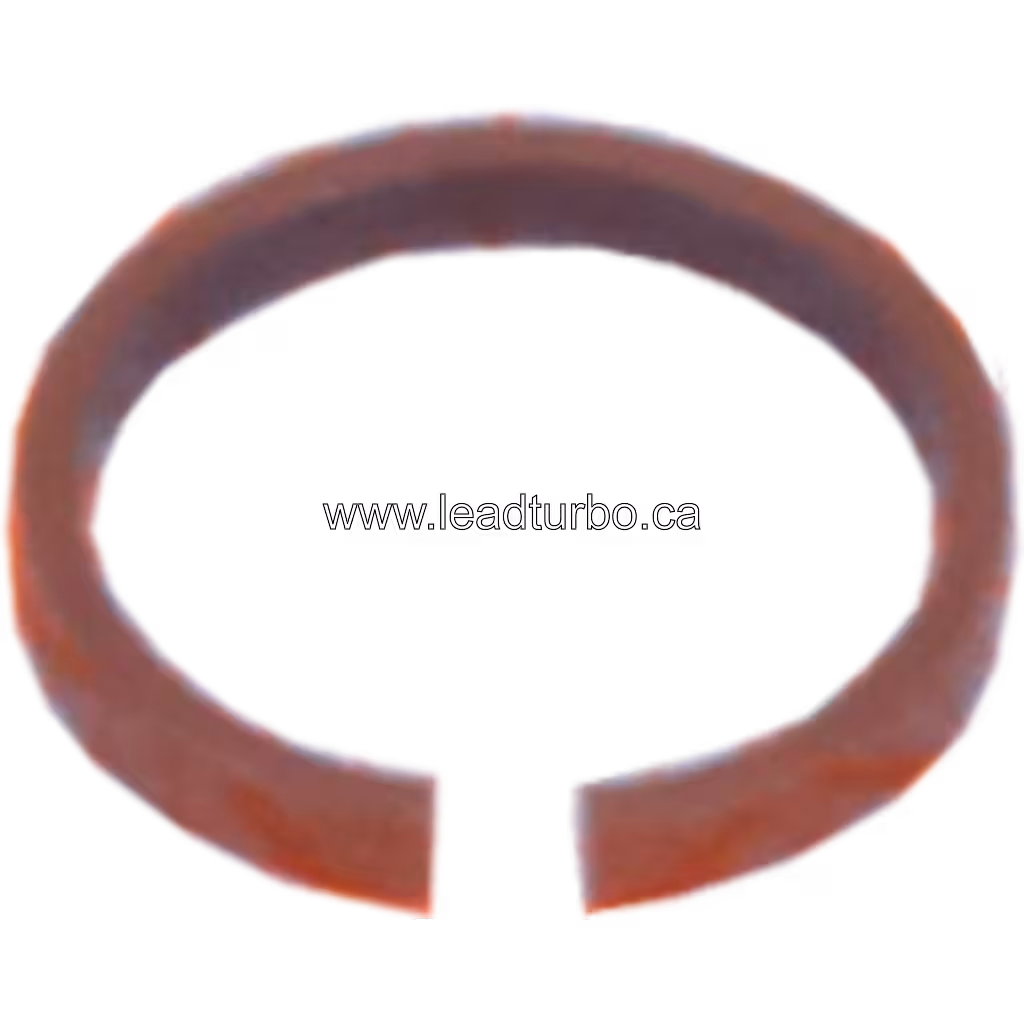 FOR 28200-4A470-R PRC Piston Ring Replacement for J96 Turbocharger