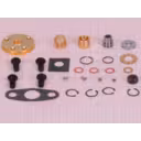 Kit de Réparation Turbo RHG6 (FOR VA570090 RK) pour Isuzu 6HK1T sur Hitachi ZAX330