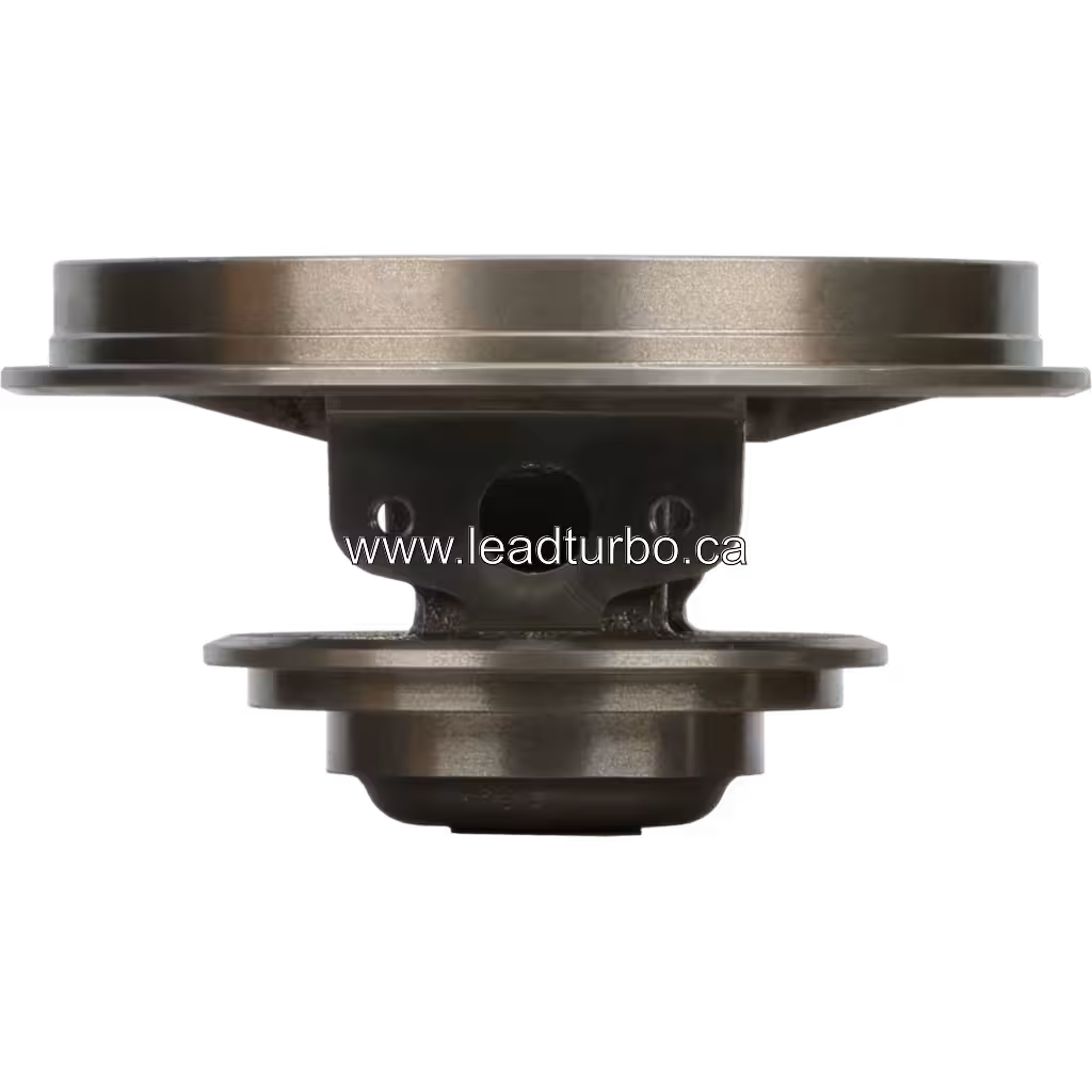 Logement de palier 171695 pour Turbo S400S061 Detroit Diesel S60