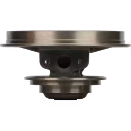 Logement de palier 171695 pour Turbo S400S061 Detroit Diesel S60